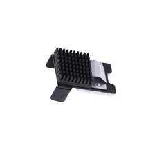 Creality Nozzle Wiper Module Kit K2 Plus