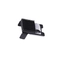 Creality Nozzle Wiper Module Kit K2 Pro