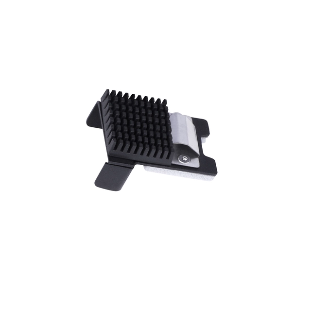 Creality Nozzle Wiper Module Kit K2 Plus 
