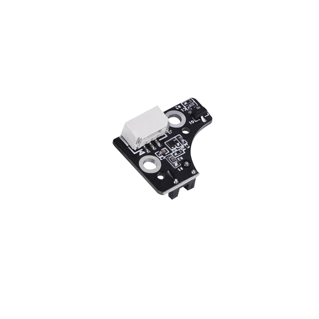 Creality Filament Detection Board K2 Plus 