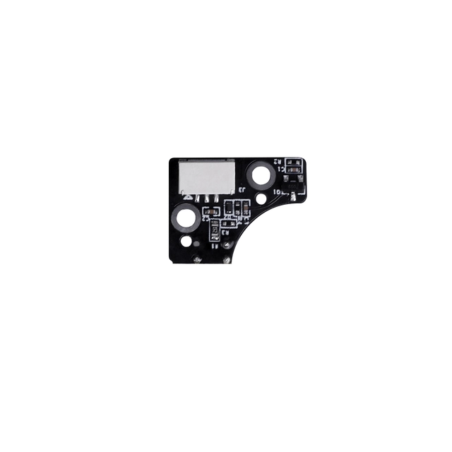 Creality Filament Detection Board K2 Plus 