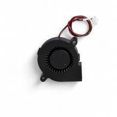 Creality Mainboard Cooling Fan K2 Plus