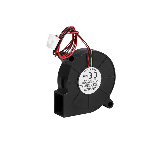 Creality Mainboard Cooling Fan K2 Plus 