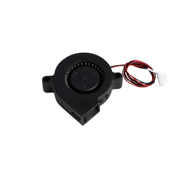 Creality Mainboard Cooling Fan K2 Plus 