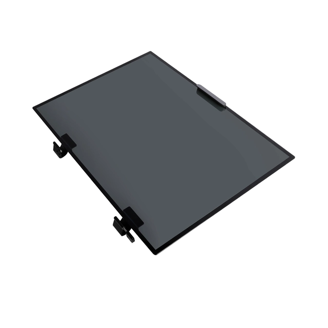 Creality Front Door Kit K2 Plus 