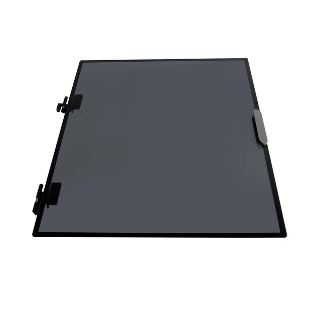 Creality Front Door Kit K2 Plus 