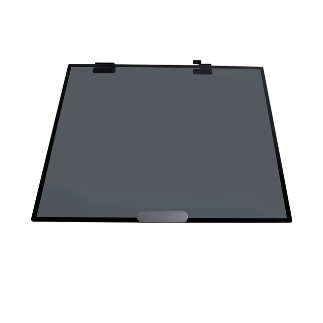 Creality Front Door Kit K2 Plus 