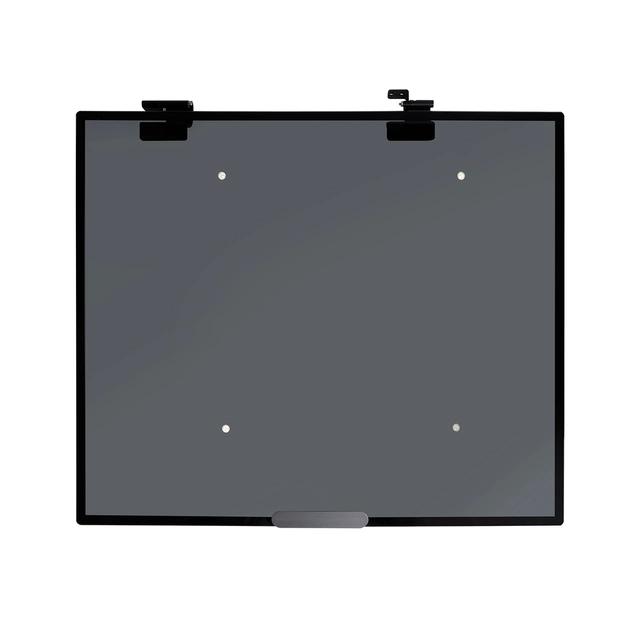 Creality Front Door Kit K2 Plus 
