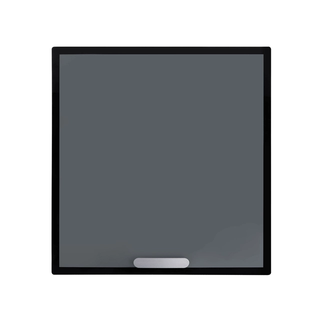 Creality Top Glass Kit K2 Plus 
