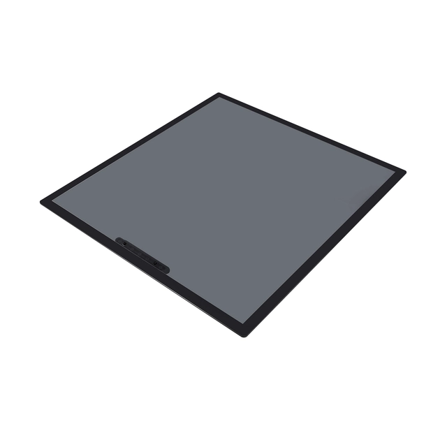 Creality Top Glass Kit K2 Plus 