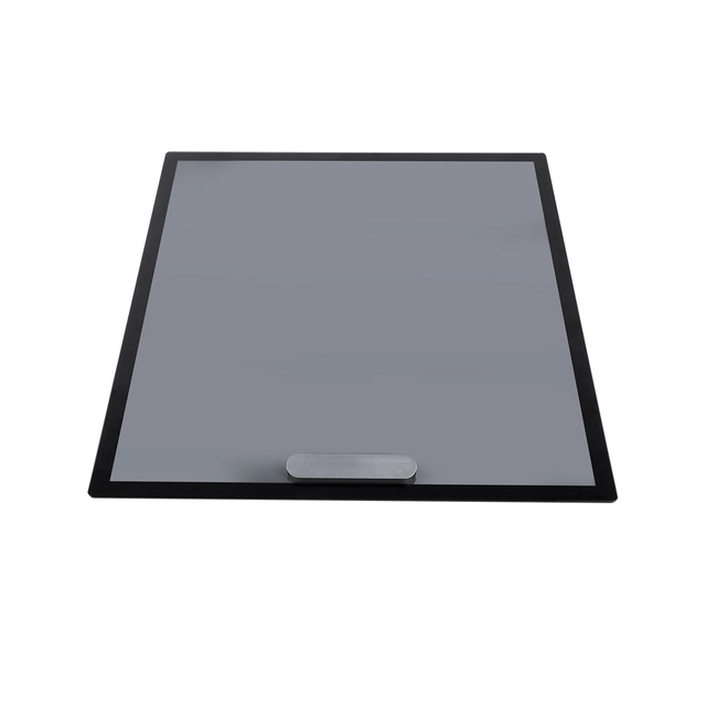 Creality Top Glass Kit K2 Plus 