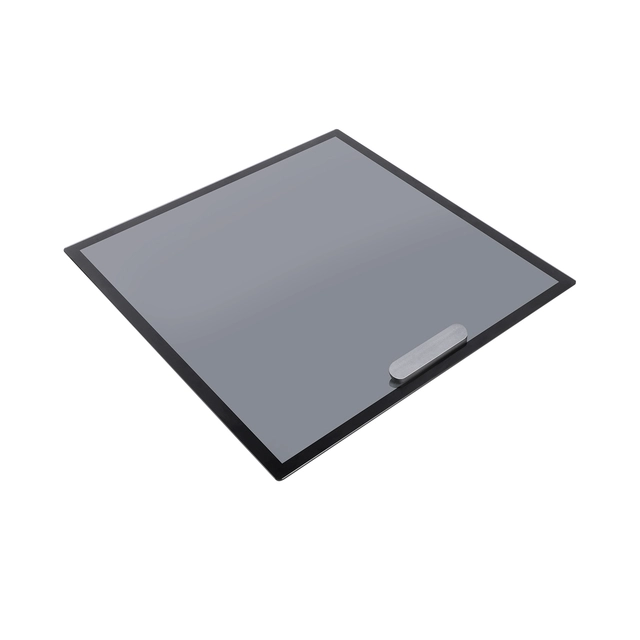 Creality Top Glass Kit K2 Plus 