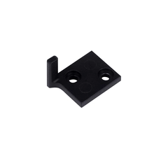 Creality Cutter Rod for K2 Plus K2 Plus