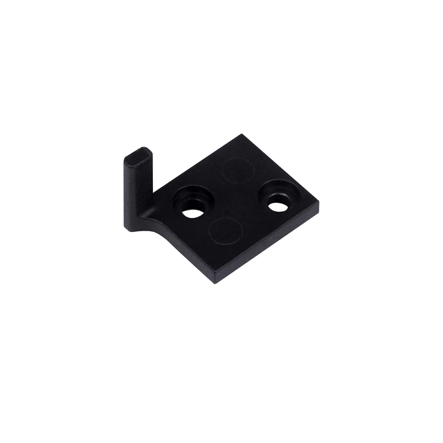 Creality Cutter Rod for K2 Plus K2 Plus 