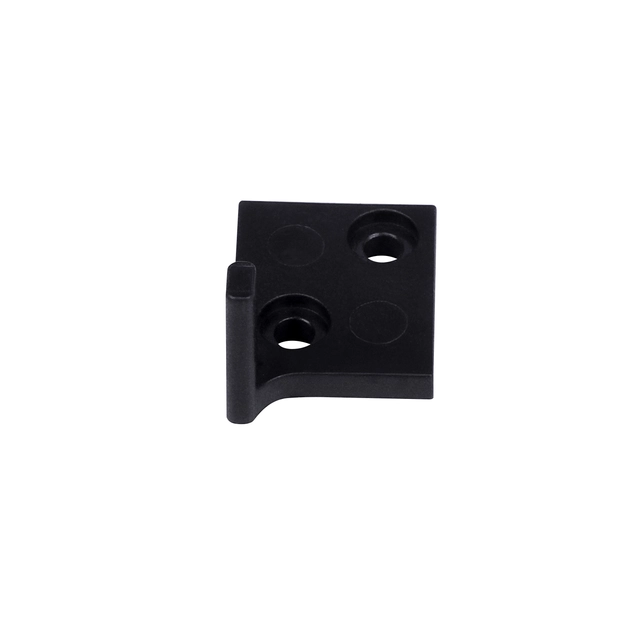 Creality Cutter Rod for K2 Plus K2 Plus 