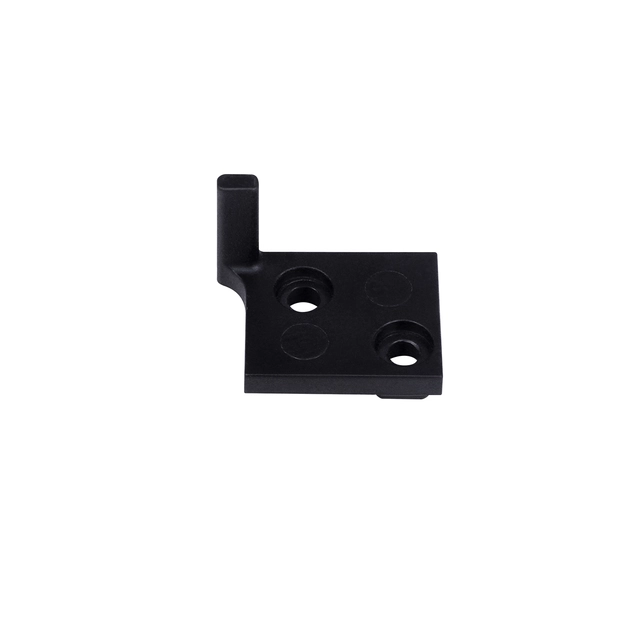 Creality Cutter Rod for K2 Plus K2 Plus 