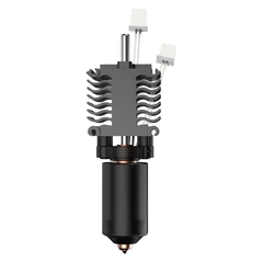 Creality Hotend for Hi