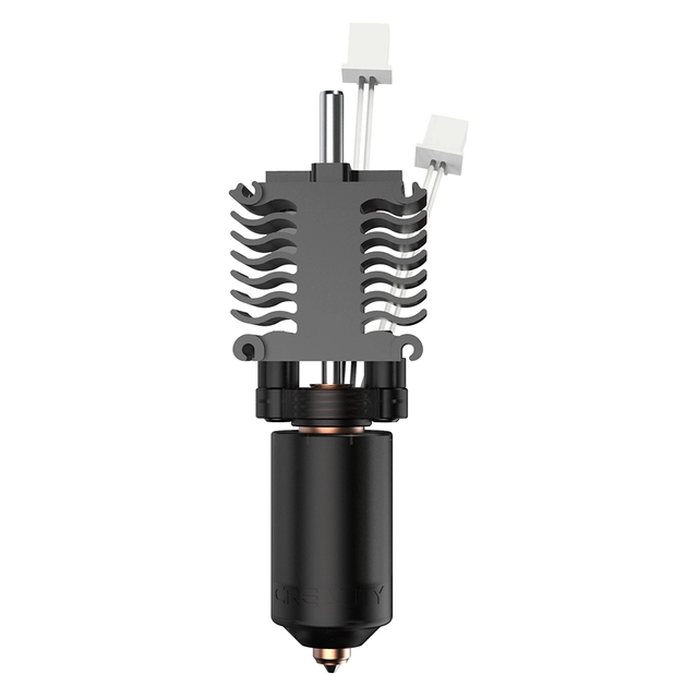 Creality Hotend for Hi 
