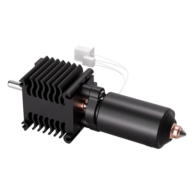Creality Hotend for Hi 