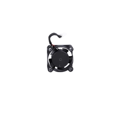 Creality Heat Break Axial Fan for Hi