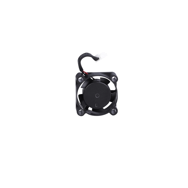 Creality Heat Break Axial Fan for Hi 
