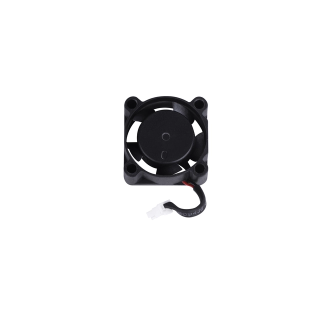 Creality Heat Break Axial Fan for Hi 
