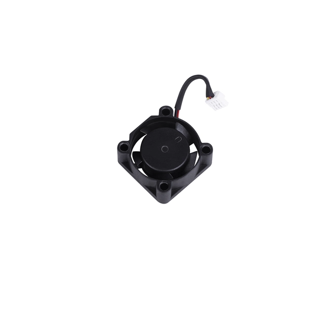 Creality Heat Break Axial Fan for Hi 