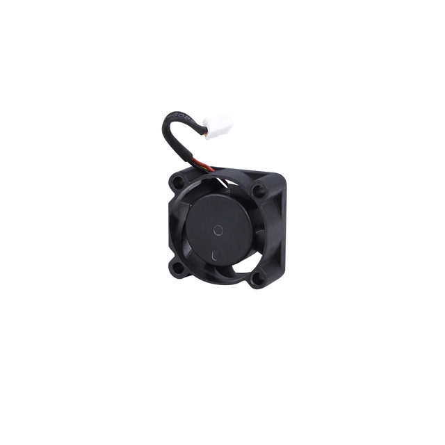 Creality Heat Break Axial Fan for Hi 