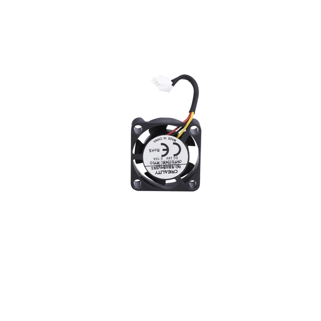 Creality Heat Break Axial Fan for Hi 