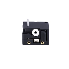 Creality Extrusion Kit for Hi
