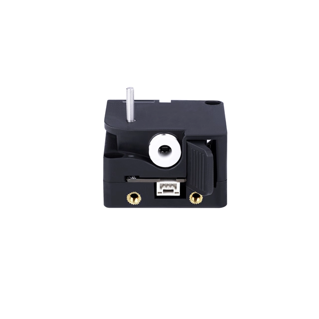 Creality Extrusion Kit for Hi 