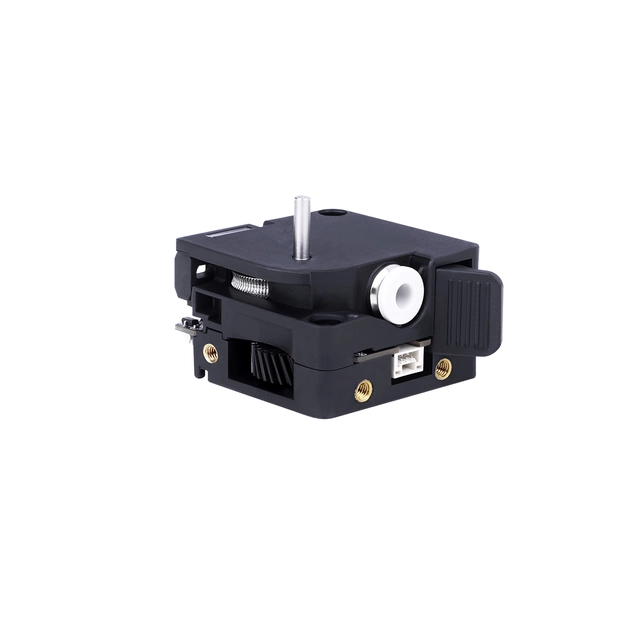 Creality Extrusion Kit for Hi 