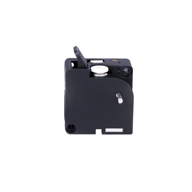 Creality Extrusion Kit for Hi 