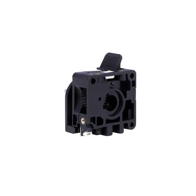 Creality Extrusion Kit for Hi 