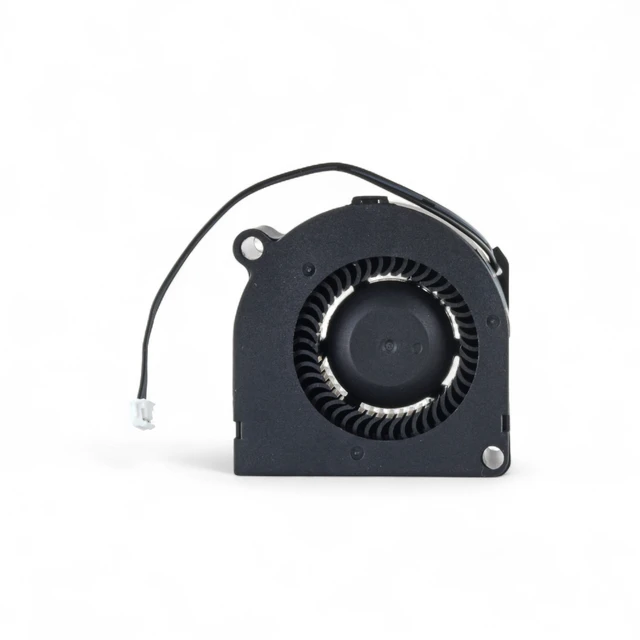 Anycubic Model Cooling Fan S1 / S1 Combo 
