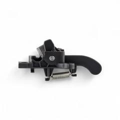 Anycubic Replacement Filament Cutter S1 / S1 Combo