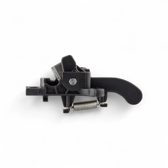 Anycubic Replacement Filament Cutter S1 / S1 Combo 