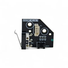 Anycubic Combo Limit Switch PCBA S1 / S1 Combo