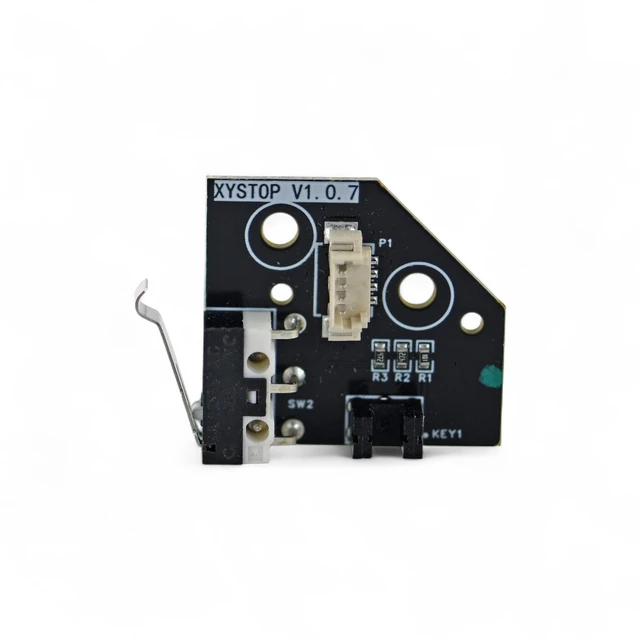 Anycubic Combo Limit Switch PCBA S1 / S1 Combo 