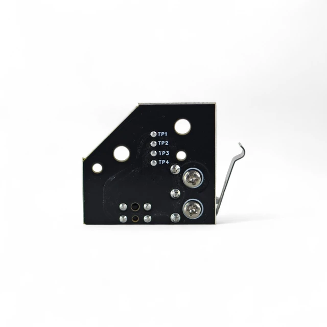 Anycubic Combo Limit Switch PCBA S1 / S1 Combo 