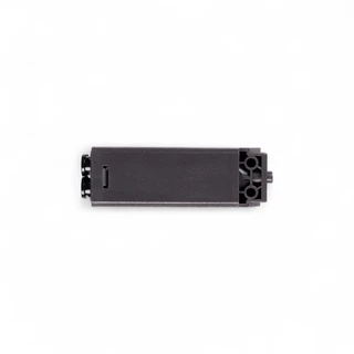 Anycubic 8 Colors Filament Hub Kobra 3 / 3 Max / S1 / S1 Combo