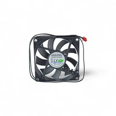 Anycubic Cabinet Filter Cooling Fan S1 / S1 Combo
