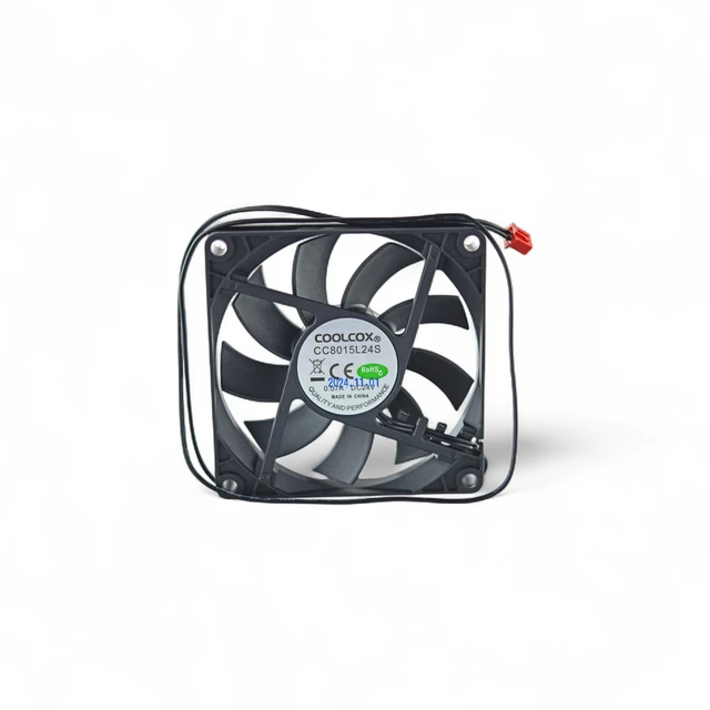 Anycubic Cabinet Filter Cooling Fan S1 / S1 Combo 