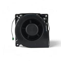 Anycubic Auxiliary Cooling Fan S1 / S1 Combo