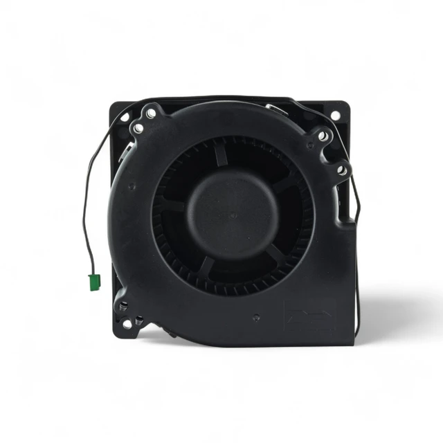 Anycubic Auxiliary Cooling Fan S1 / S1 Combo 