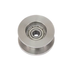Bearing Housing 623h 1 stk