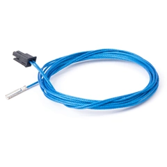 Bondtech Heatlink 300C Thermistor