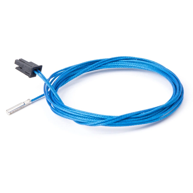 Bondtech Heatlink 300C Thermistor 