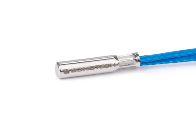 Bondtech Heatlink 300C Thermistor 