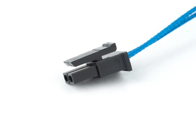 Bondtech Heatlink 300C Thermistor 